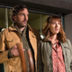 Illustration for article titled 3 Big Cliffhangers In The Fall Finale of Grimm (Chupacabra)